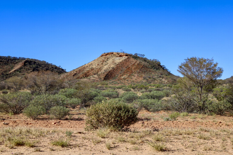 4 X 4 Australia Explore 2022 Coober Pedy To Apatula Mountains Near Alice Springs